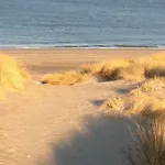 Privates Domizil auf Sylt in Strandnähe