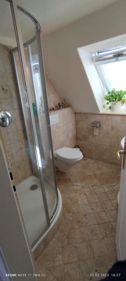 Privates Domizil Auf Sylt In Strandnähe Gasthof